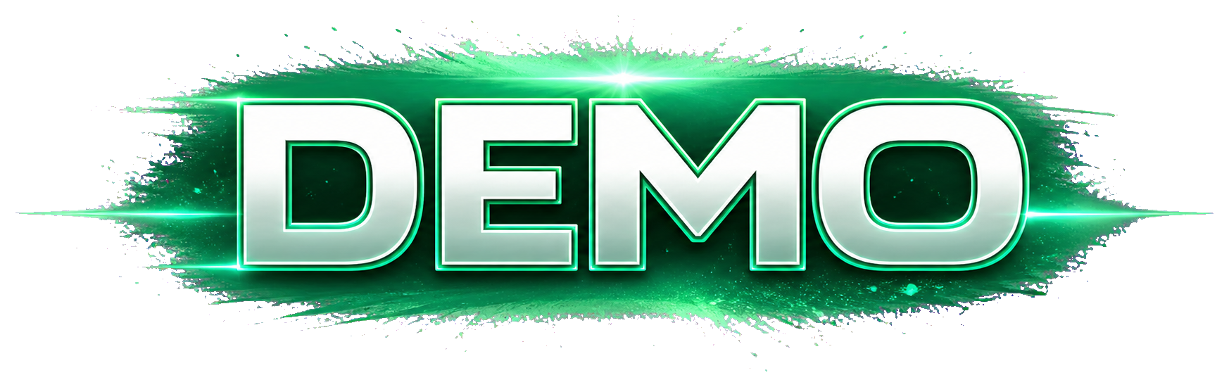 Demo Logo
